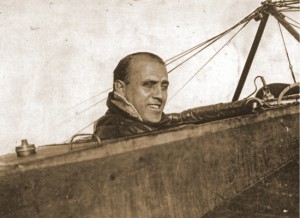 nuevo-3