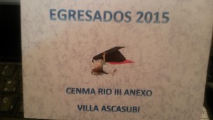 20151215_122201