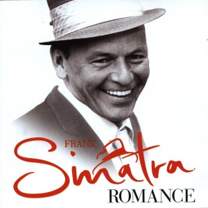 Frank_Sinatra-Romance-Frontal