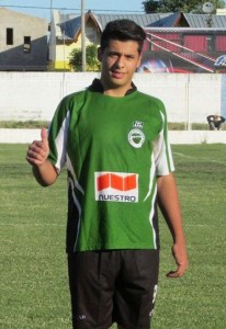 Josemir Nardi