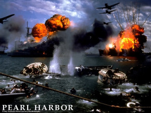 Pearl_Harbor