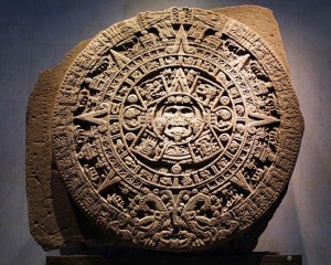 aztecas-museo-te-papa-8