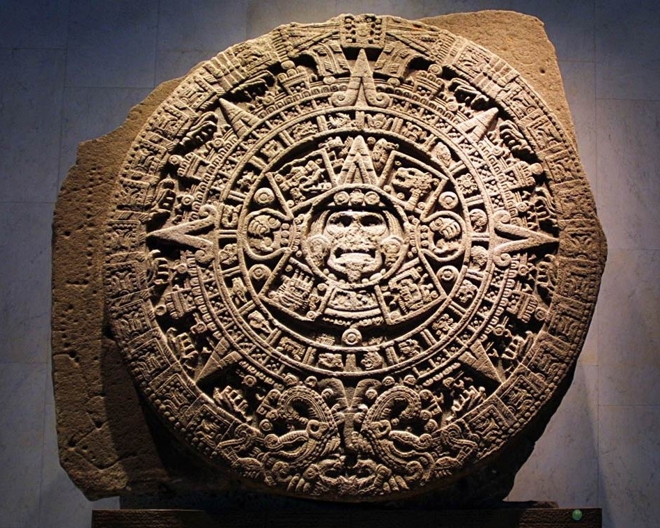 aztecas-museo-te-papa-8
