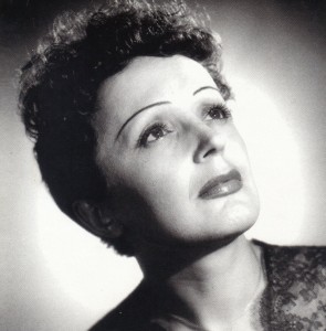 edith-piaf32935