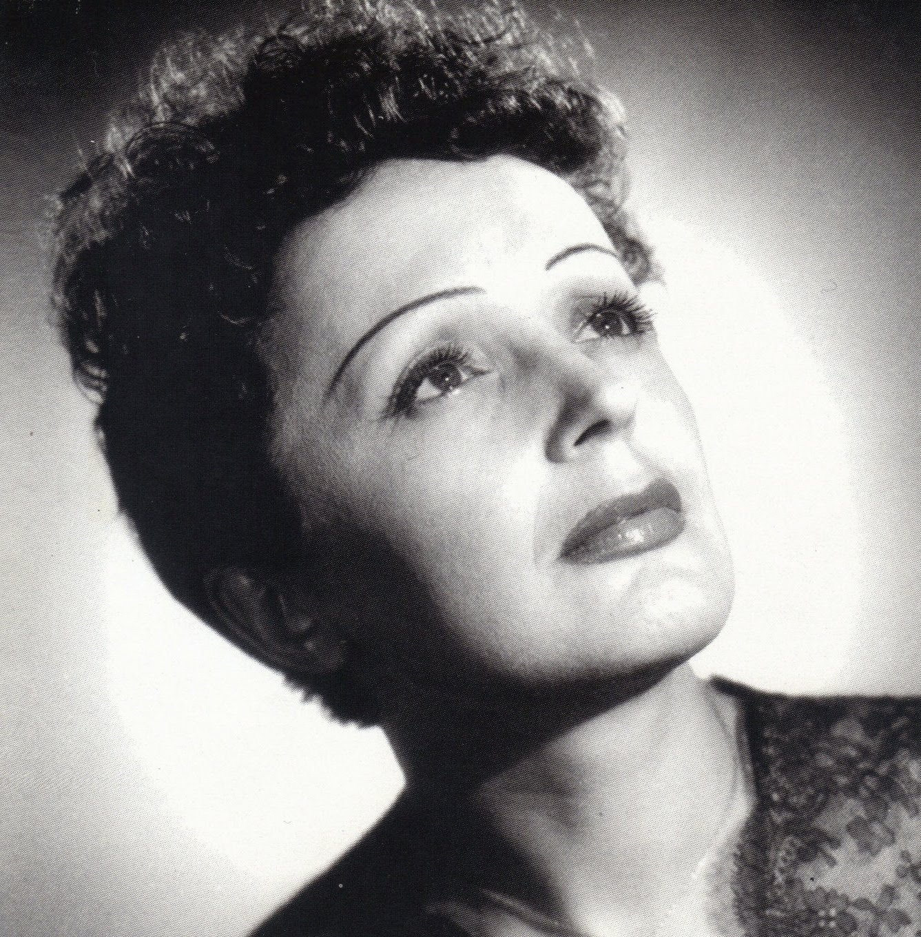 edith-piaf32935