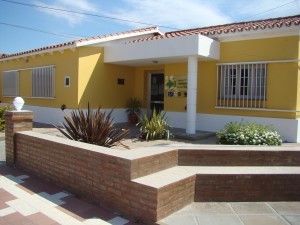 foto-hospi-2-300x225