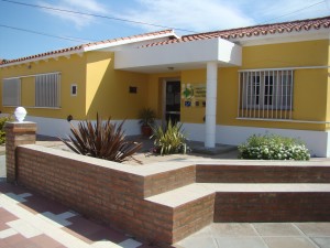 foto-hospi-2-300x225