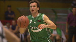 marcelo_milanesio_0