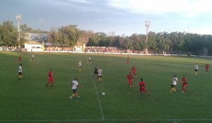 Ascasubi-Independiente