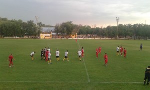 Ascasubi-Independiente