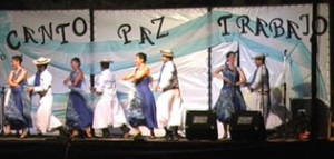 28-festival-villa-ascasubi-noches-canto-paz-trabajo-pueblo-folclore
