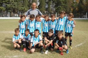 Borgognone