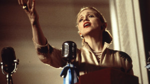 Evita-DI