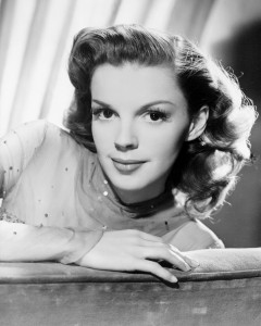 Judy_Garland