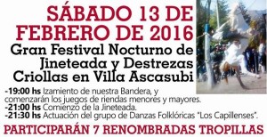 centro-trad - copia