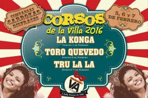 corsos