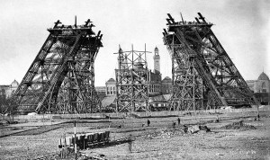 eiffel-1814434