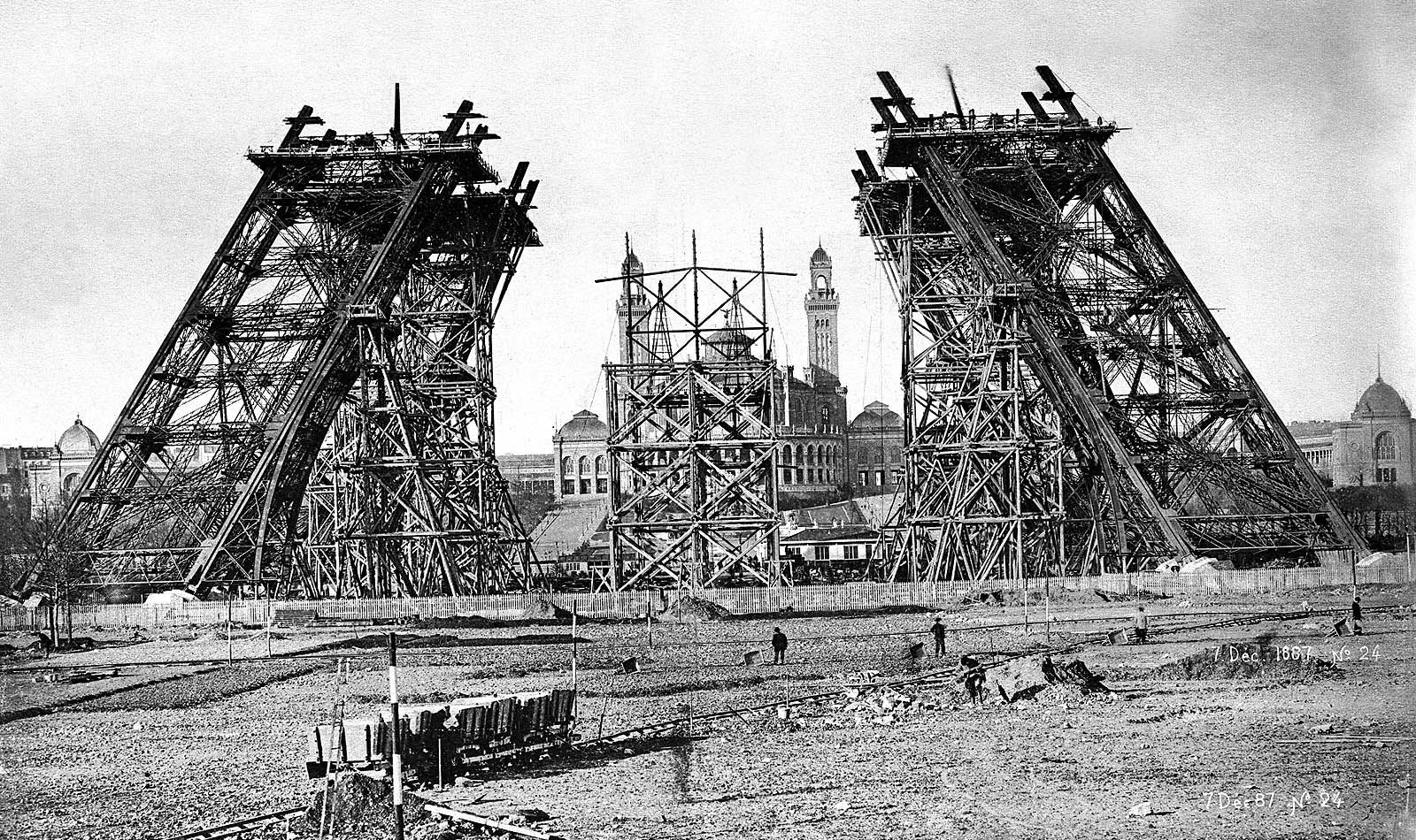 eiffel-1814434