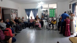 festejo-con-abuelos