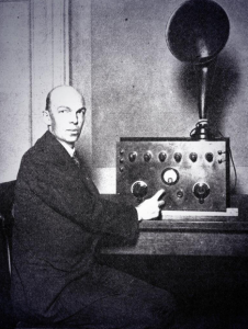 fm
