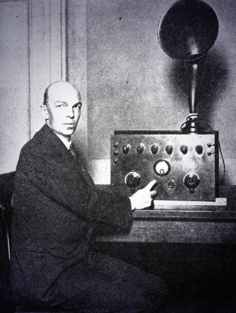 fm
