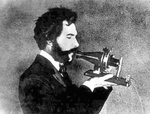 graham_bell_telefono