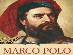 marco-polo-1-638