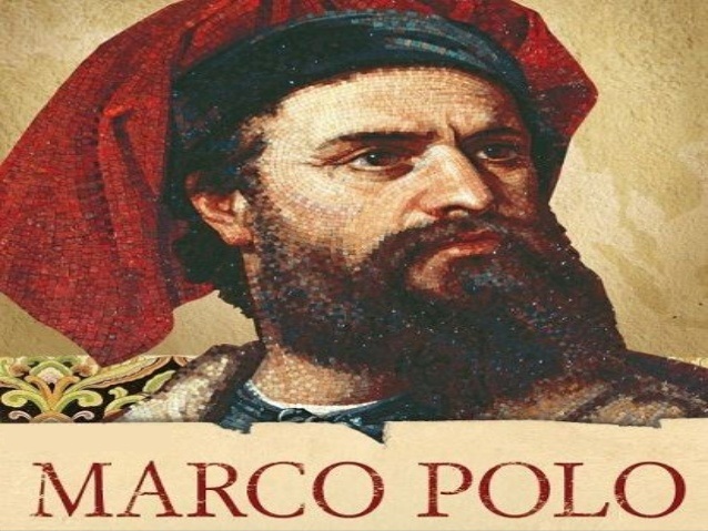 marco-polo-1-638