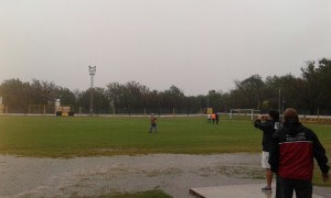 20160207_184513