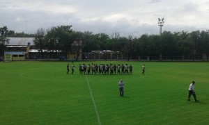 Ascasubi-Atenas