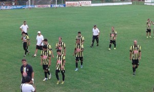 Independiente-Ascasubi