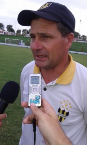 Elvio Acotto