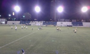 Atenas-Ascasubi