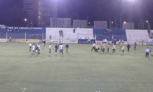 Atenas-Ascasubi