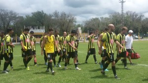 Ascasubi saluda 2