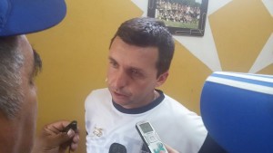 Bringas