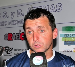 Bringas