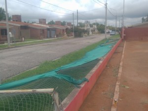 Cancha tenis 1