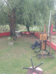 Cancha tenis 2
