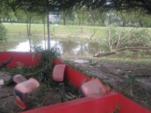 Cancha tenis 3