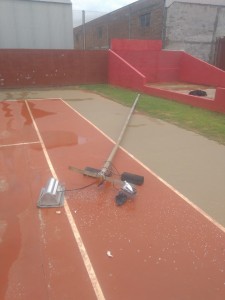 Cancha tenis 4