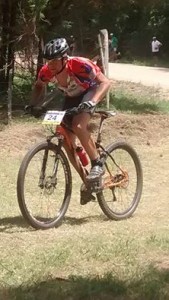 Franco Verdú