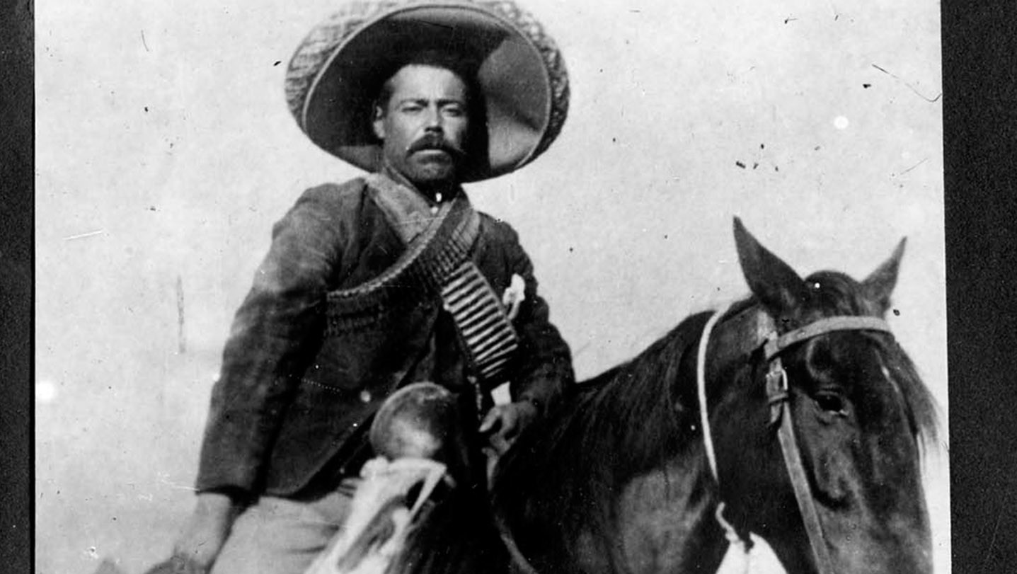 Pancho_Villa_Asesinato_1