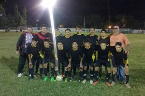 Sub15