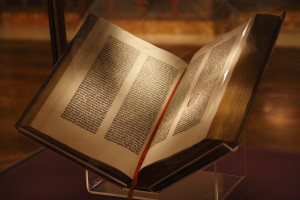 biblia-de-gutenberg