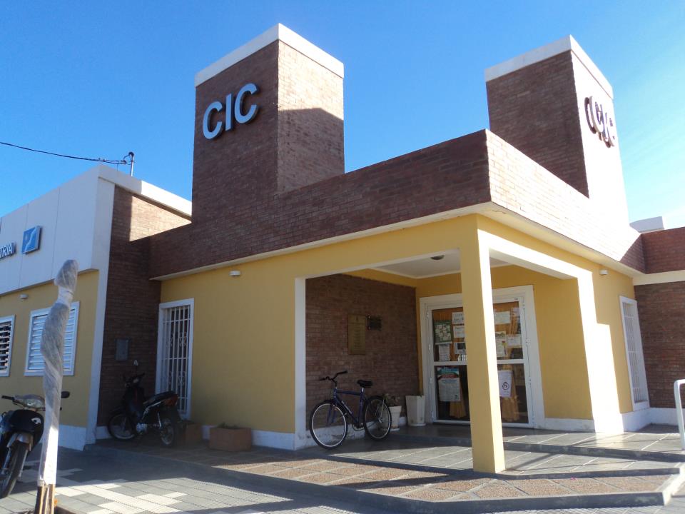 cic