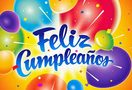 descarga