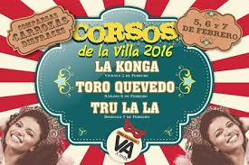 descarga