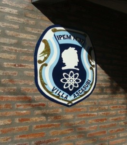 ipem-37-1