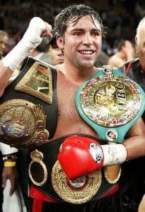 oscar-de-la-hoya-net-worth2
